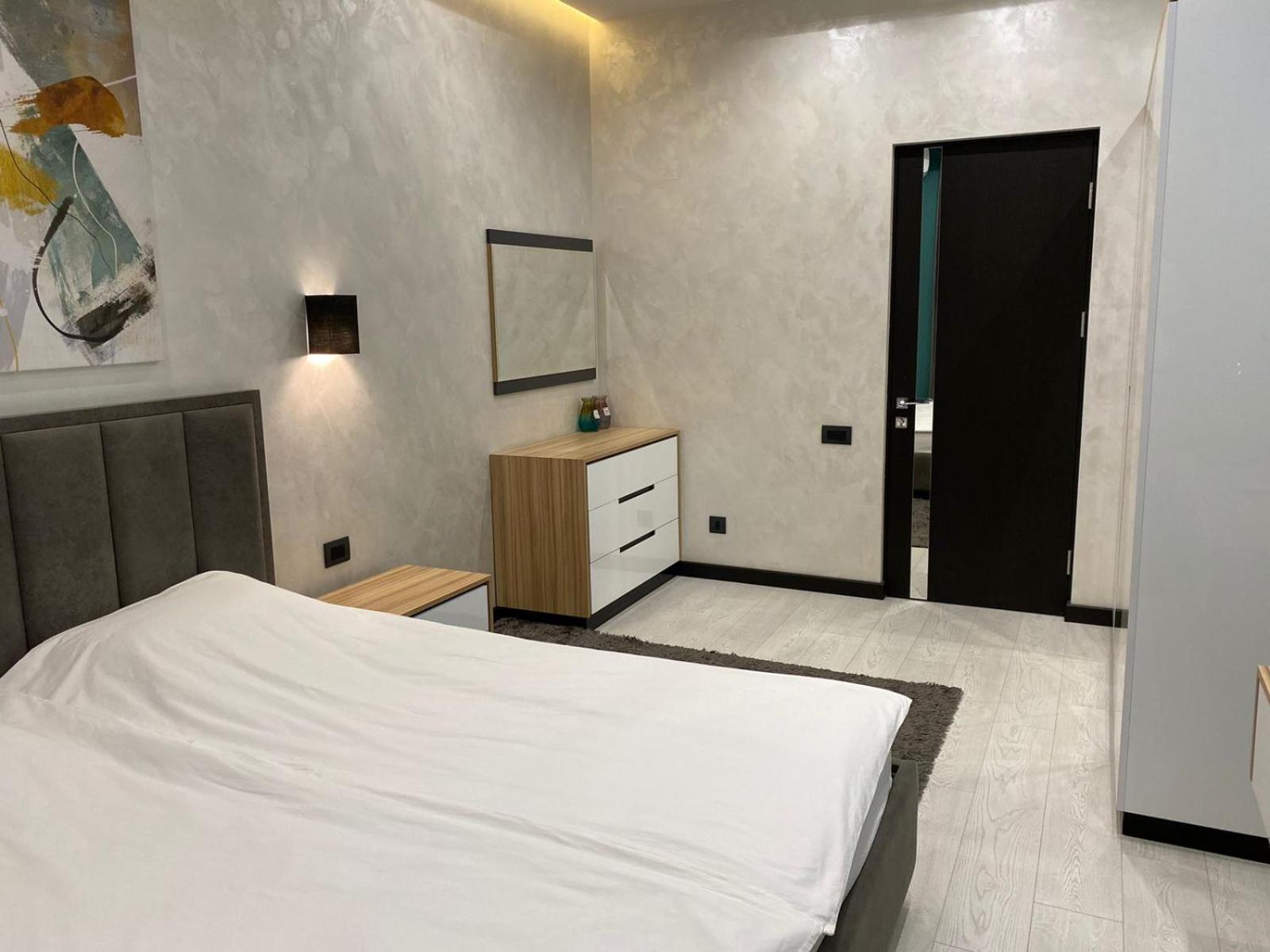 Luxury Modern Apartment In The Center Of Yerevan Ngoại thất bức ảnh